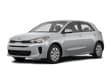 Used 2019 Kia Rio S Hatchback