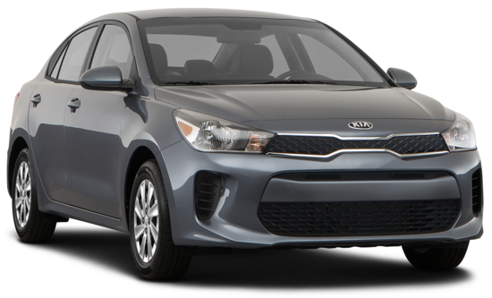 Royal Kia Tucson Kia New And Pre Owned Vehicles Serving Southern