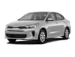 Used 2019 Kia Rio LX Sedan