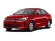 Used 2019 Kia Rio S Sedan