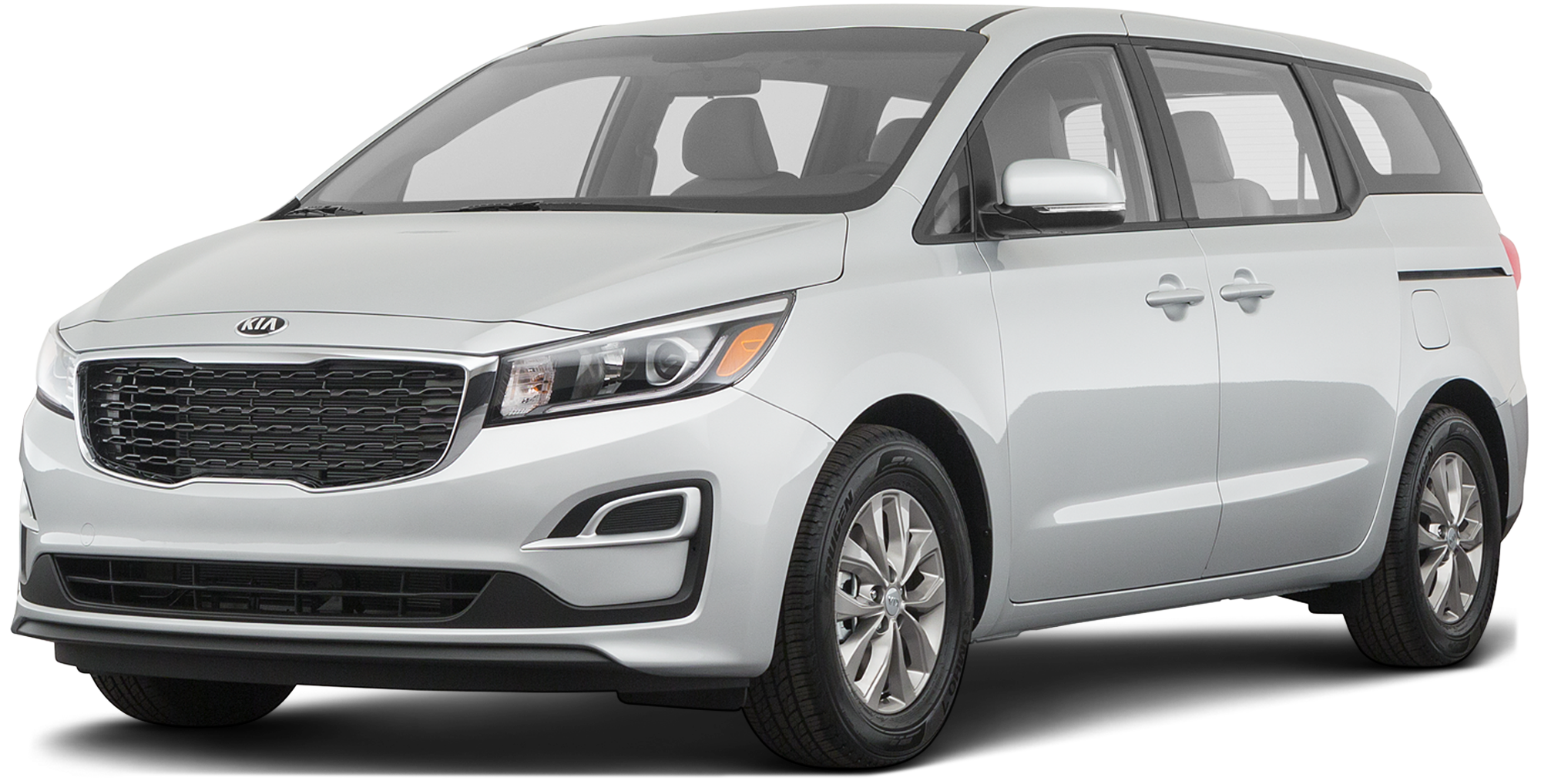 2019-kia-sedona-incentives-specials-offers-in-yonkers-ny