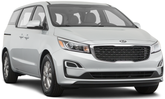 Fuccillo Kia Greece >> Fuccillo Kia of Greece | New Kia Dealership in Rochester, NY Fuccillo Kia Greece >> Fuccillo Kia of Greece | New Kia Dealership in Rochester, NY