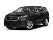 Used 2019 Kia Sorento L SUV
