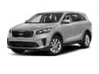 Used 2019 Kia Sorento L SUV