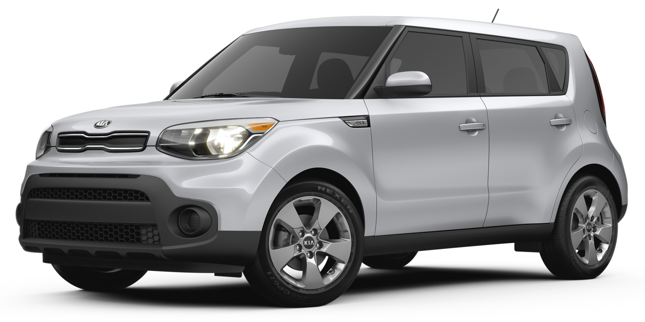 2019 Kia Soul Incentives, Specials & Offers in Toledo OH