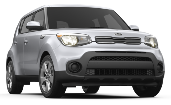 Sansone Kia New Used Kia Cars Avenel Nj