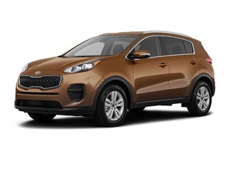 Jenkins Kia Of Ocala >> 2020 Kia Sportage For Sale in Ocala FL | Jenkins Kia of Ocala Jenkins Kia Of Ocala >> 2020 Kia Sportage For Sale in Ocala FL | Jenkins Kia of Ocala