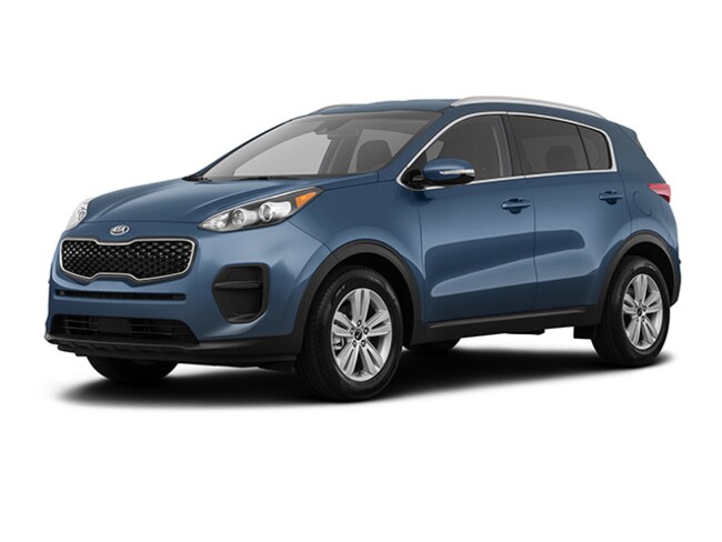 Used 2019 Kia Sportage For Sale Avondale Az Call 877 371 5296 With Vin Kndpm3ac3k7625256