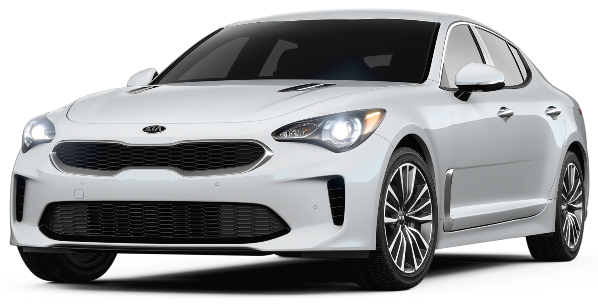 2019-kia-stinger-incentives-specials-offers-in-wesley-chapel-fl