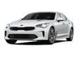 Used 2019 Kia Stinger  Sedan