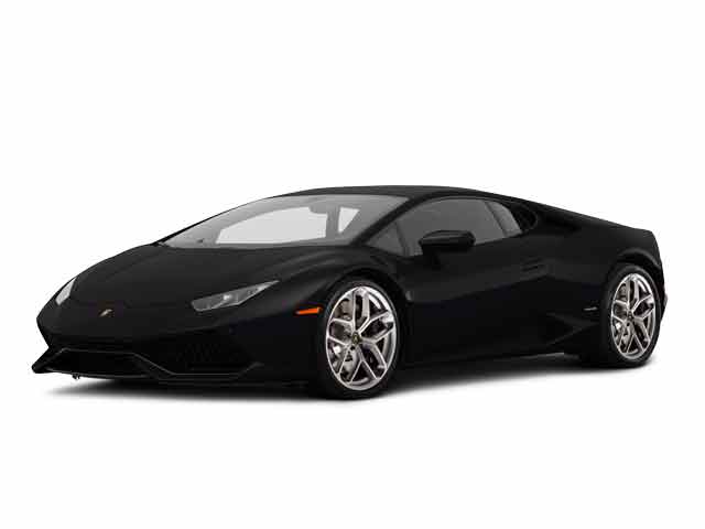 2019 Lamborghini Huracan Near Dallas Tx Richardson