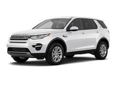 New Land Rover Suvs For Sale In Houston Tx Land Rover