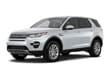 Used 2019 Land Rover Discovery Sport HSE Sport Utility