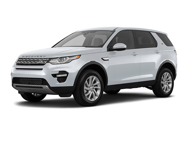 Land Rover Norwood >> New 2019 2020 Land Rover Boston Land Rover Norwood Near Land Rover Norwood >> New 2019 2020 Land Rover Boston Land Rover Norwood Near