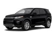 Used 2019 Land Rover Discovery Sport SUV