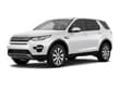 Used 2019 Land Rover Discovery Sport HSE Luxury SUV