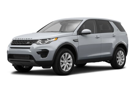 2020 Range Rover Svautobiography Dynamic For Sale Encino Ca