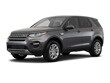 Used 2019 Land Rover Discovery HSE Sport Utility