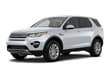 Used 2019 Land Rover Discovery HSE SUV