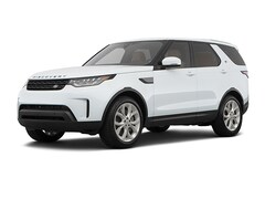 Used Cars for Sale in Glenwood Springs, CO | Land Rover ...