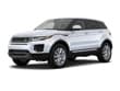 Used 2019 Land Rover Range Rover Evoque Landmark Edition SUV