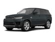 Used 2019 Land Rover Range Rover Sport HSE Dynamic SUV