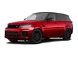 Used 2019 Land Rover Range Rover Sport HST SUV