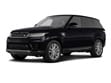 Used 2019 Land Rover Range Rover Sport SE SUV