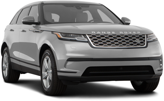 Fincher S Texas Best Auto Amp Truck Sales