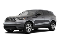New Land Rovers Amp Range Rovers Parsippany Nj Land Rover