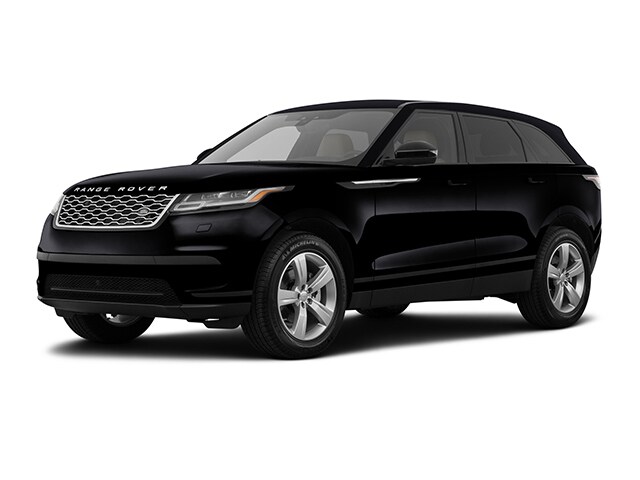 Range Rover Velar Price Usa >> New Range Rover Velar At Land Rover Houston North Range Rover Velar Price Usa >> New Range Rover Velar At Land Rover Houston North