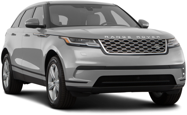 Land Rover North Dade Car Dealer Serving Miami