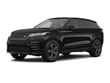 Used 2019 Land Rover Range Rover Velar SE R-Dynamic SUV
