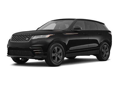 Used 2019 Land Rover Range Rover Velar For Sale Union City Ga Used Car Dealer Atlanta Area Stk Tka221182