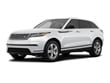 Used 2019 Land Rover Range Rover Velar S SUV
