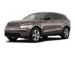 Used 2019 Land Rover Range Rover Velar S SUV