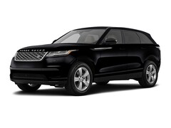 New Land Rover Amp Range Rover Models For Sale Land Rover