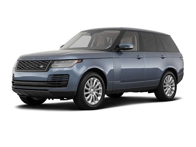 Land Rover Models >> 2019 Land Rover Range Rover Suv Digital Showroom Land Rover White Land Rover Models >> 2019 Land Rover Range Rover Suv Digital Showroom Land Rover White