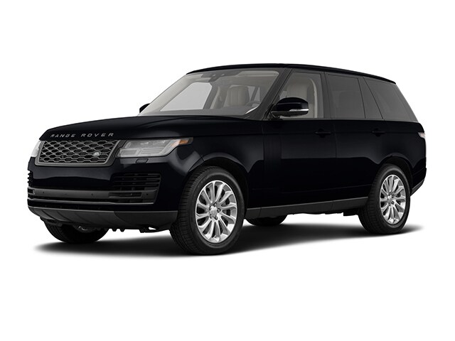 2016 Land Rover Range Rover Evoque Suvs In Peabody Ma
