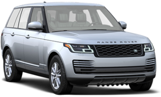 Range Rover Dealers In Ma >> Land Rover Hanover New Used Land Rover Dealer Near Boston Ma Range Rover Dealers In Ma >> Land Rover Hanover New Used Land Rover Dealer Near Boston Ma