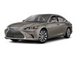 LEXUS ES 300h