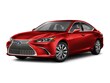 LEXUS ES 300h