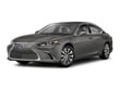LEXUS ES 300h