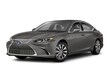 LEXUS ES 300h