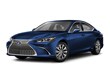 LEXUS ES 300h