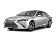 LEXUS ES 300h