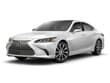 LEXUS ES 350 Luxury