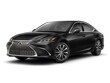 LEXUS ES 350 Ultra Luxury