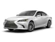 LEXUS ES 350 Ultra Luxury