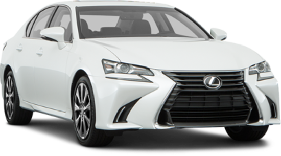 Lexus New Vehicles Amp L Certified For Sale In Cary